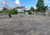 Sòl urbà en venda a la España, San Cibrao das Viñas, ref.: TR113684 foto
