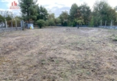 Sòl urbà en venda a la España, San Cibrao das Viñas, ref.: TR113684 foto