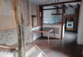 Casa de pueblo en venta en la España, Ponferrada, ref: TR300018 foto
