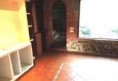 Casa de pueblo en venta en la España, Ponferrada, ref: TR300018 foto