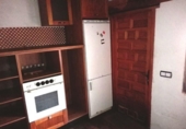 Casa de pueblo en venta en la España, Ponferrada, ref: TR300018 foto