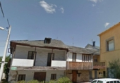 Casa de pueblo en venta en la España, Ponferrada, ref: TR300018 foto