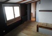 Casa de pueblo en venta en la España, Ponferrada, ref: TR300018 foto