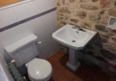 Casa de pueblo en venta en la España, Ponferrada, ref: TR300018 foto