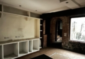 Casa de pueblo en venta en la España, Ponferrada, ref: TR300018 foto
