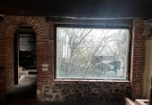 Casa de pueblo en venta en la España, Ponferrada, ref: TR300018 foto