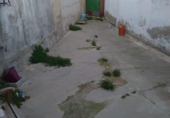 Casa de poble en venda a la España, Aldearrubia, ref.: TR299710 foto