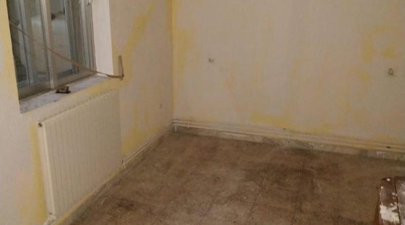 Salamanca - Aldearrubia - 156m2