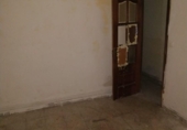 Casa de poble en venda a la España, Aldearrubia, ref.: TR299710 foto