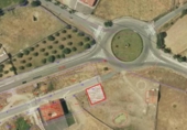 Urban land for sale on España, Malpartida de Plasencia, ref: TR114557 photo