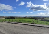 Urban land for sale on España, Malpartida de Plasencia, ref: TR114557 photo