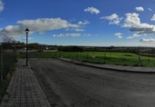 Urban land for sale on España, Malpartida de Plasencia, ref: TR114557 photo