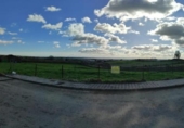 Urban land for sale on España, Malpartida de Plasencia, ref: TR114557 photo