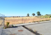Urban land for sale on España, Malpartida de Plasencia, ref: TR114557 photo