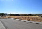 Urban land for sale on España, Malpartida de Plasencia, ref: TR114557 photo