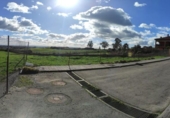 Urban land for sale on España, Malpartida de Plasencia, ref: TR114557 photo