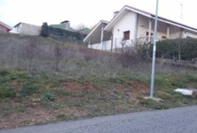 Valencia de Don Juan 950&nbsp;m²