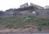 Parcel·la urbanitzable en venda a la España, Valencia de Don Juan, ref.: TR114578 foto