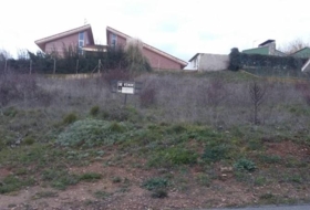 Valencia de Don Juan 950&nbsp;m²