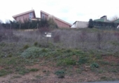 Parcel·la urbanitzable en venda a la España, Valencia de Don Juan, ref.: TR114578 foto