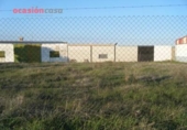 Terreny no urbanitzable en venda a la España, Pozoblanco, ref.: TR114648 foto