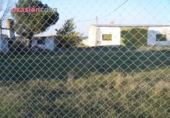 Terreny no urbanitzable en venda a la España, Pozoblanco, ref.: TR114648 foto