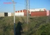 Terreny no urbanitzable en venda a la España, Pozoblanco, ref.: TR114648 foto