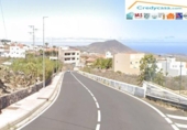 Casa amb terreny en venda a la España, San Miguel de Abona, ref.: TR288923 foto