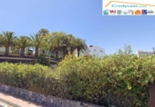 Casa amb terreny en venda a la España, San Miguel de Abona, ref.: TR288923 foto