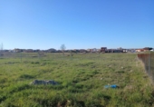 Sòl urbà en venda a la España, Aldeamayor de San Martín, ref.: TR308497 foto