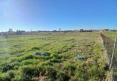 Sòl urbà en venda a la España, Aldeamayor de San Martín, ref.: TR308497 foto