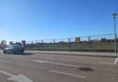 Sòl urbà en venda a la España, Aldeamayor de San Martín, ref.: TR308497 foto