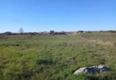 Sòl urbà en venda a la España, Aldeamayor de San Martín, ref.: TR308497 foto