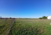 Sòl urbà en venda a la España, Aldeamayor de San Martín, ref.: TR308497 foto