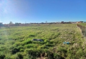 Sòl urbà en venda a la España, Aldeamayor de San Martín, ref.: TR308497 foto