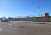 Sòl urbà en venda a la España, Aldeamayor de San Martín, ref.: TR308497 foto