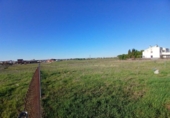 Sòl urbà en venda a la España, Aldeamayor de San Martín, ref.: TR308497 foto