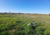 Sòl urbà en venda a la España, Aldeamayor de San Martín, ref.: TR308497 foto