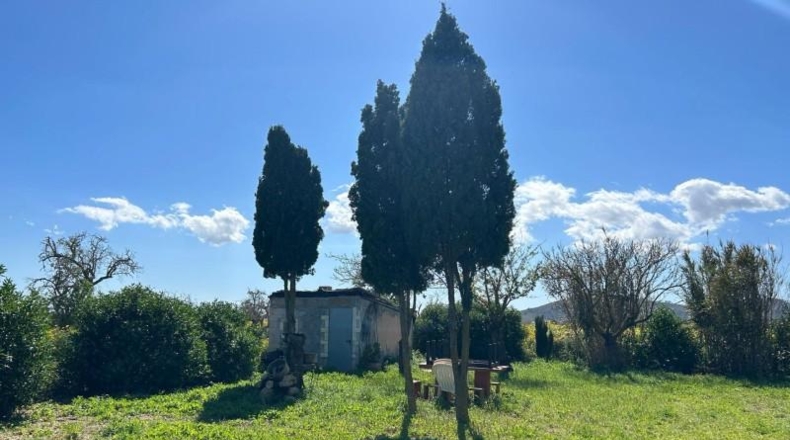 Balearic Islands - Поррерас - 1900m2