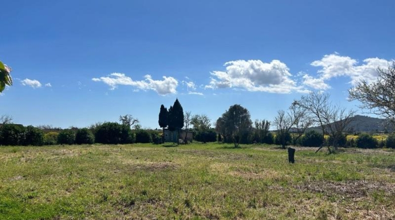 Balearic Islands - Поррерас - 1900m2