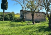 Terreny no urbanitzable en venda a la España, Porreres, ref.: TR314942 foto