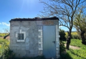 Terreny no urbanitzable en venda a la España, Porreres, ref.: TR314942 foto