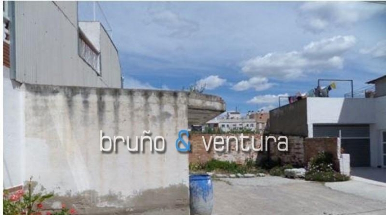 Barcelona - Sant Pere de Ribes - 145m2