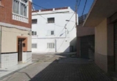 Городская земля под застройку на продажу у города Sant Pere de Ribes Фото
