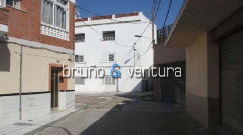 Barcelona - Sant Pere de Ribes - 145m2