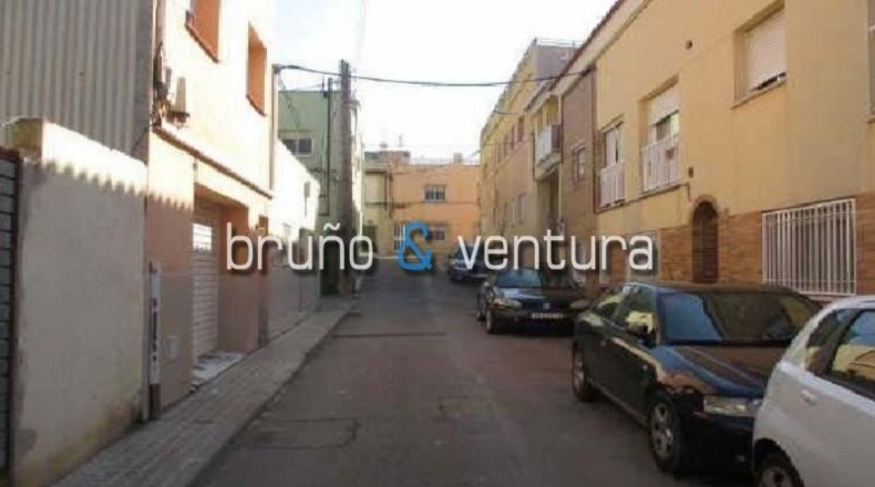 Barcelona - Sant Pere de Ribes - 145m2