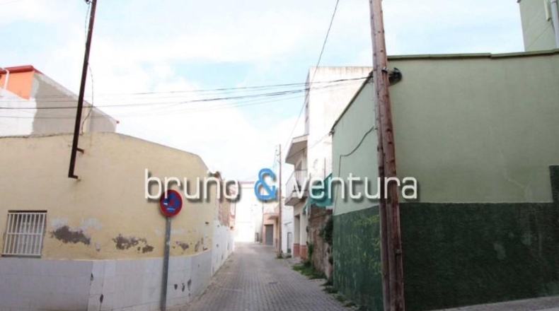 Barcelona - Sant Pere de Ribes - 145m2