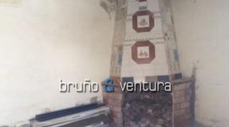 Barcelona - Sant Pere de Ribes - 145m2