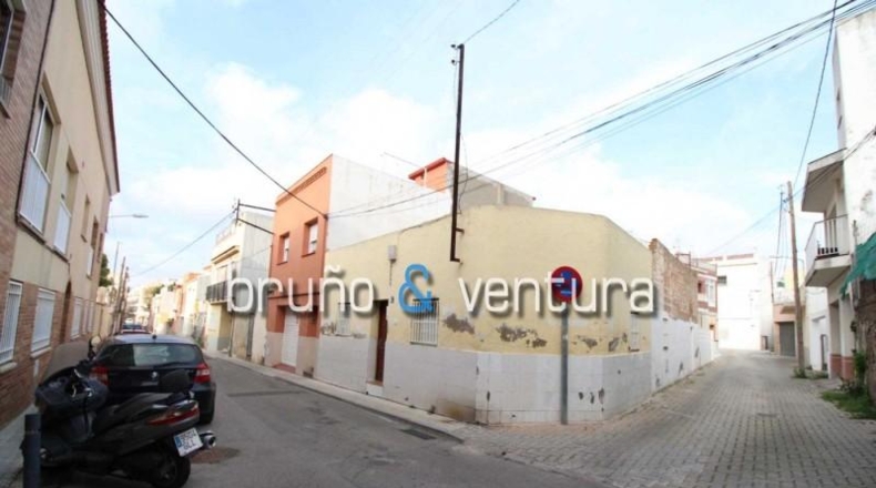 Barcelona - Sant Pere de Ribes - 145m2