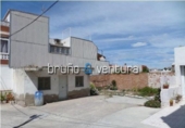 Городская земля под застройку на продажу у города Sant Pere de Ribes Фото